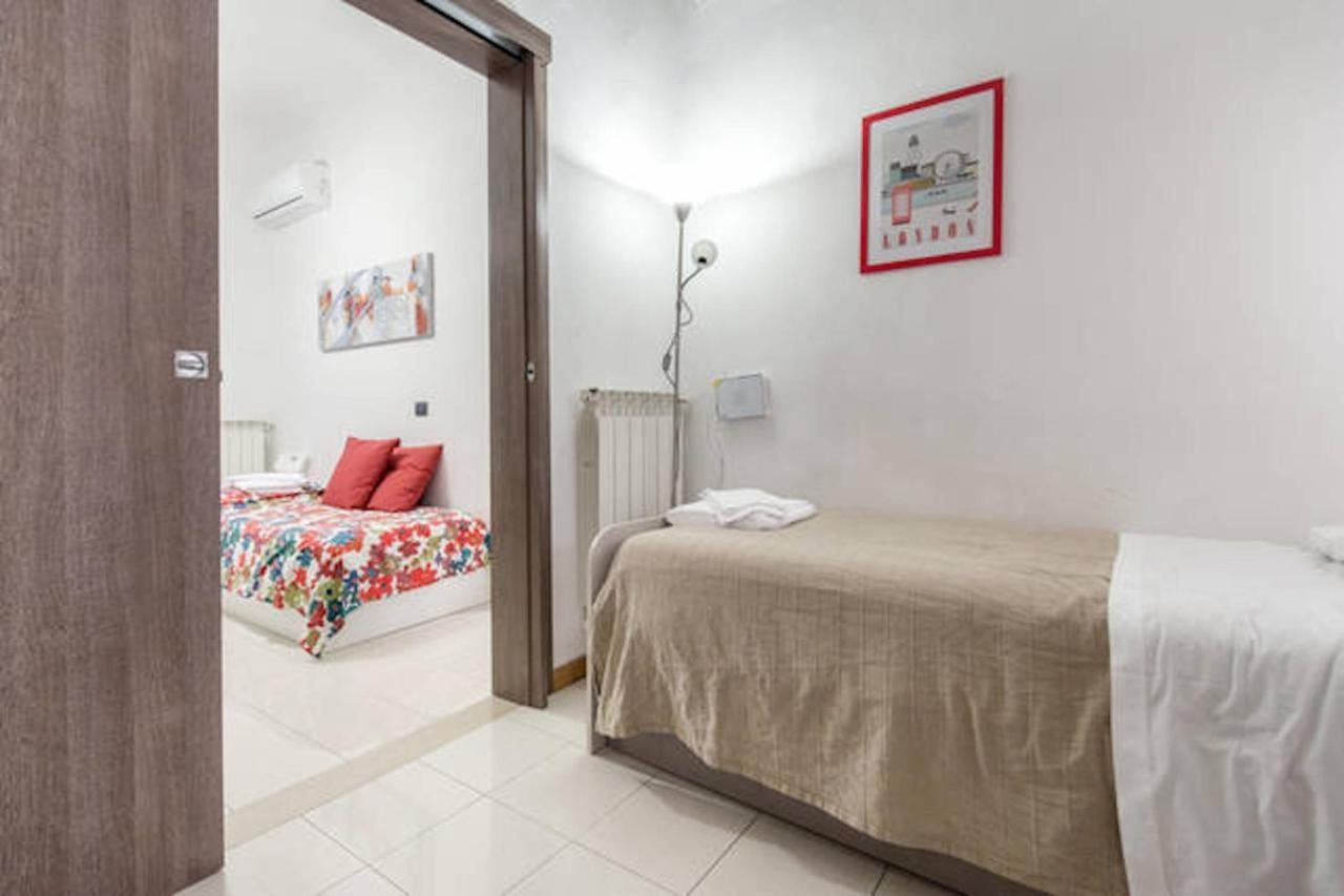 Concierge - Faenza Florence